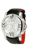  GF Ferre GF.9026M-07